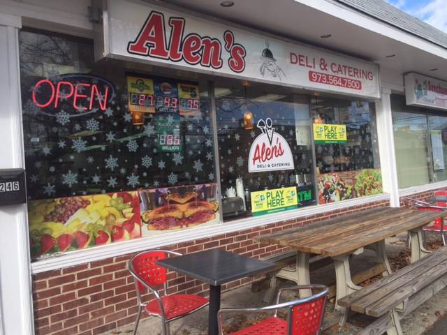 93779b3f4f7843da90ab_Allen_s_Deli.jpg