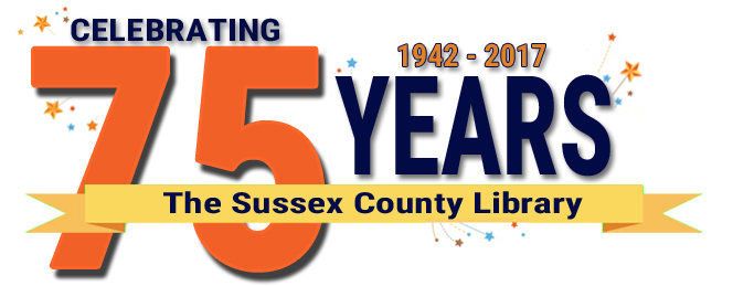 9378e0197c28648a063c_sussex_county_library.jpg