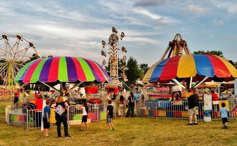 9384a9ec79472c746bd7_best_4a5443f1a9fb66e7094e_mtcarmelfestival.jpg