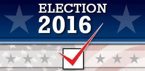 9389496af024c4e1fb7e_Election_2016.jpg