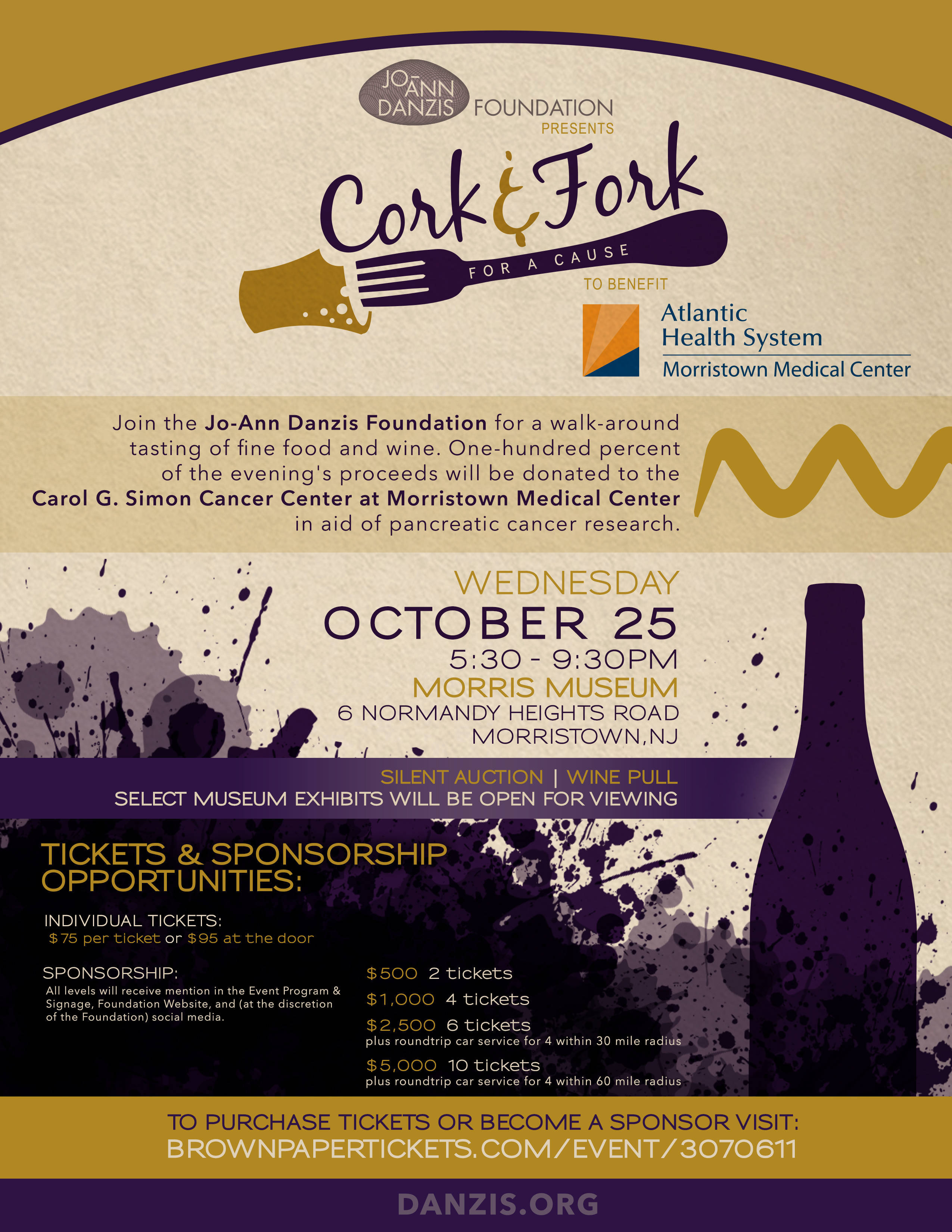 938f81712e9eabd06296_CorkFork_event_8x11_FLYER_8-22-17.jpg
