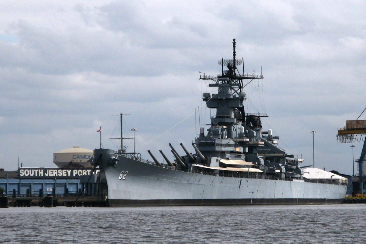 93911dcc42e77f6d8e87_USS_Battleship_New_Jersey-BB-62.jpg