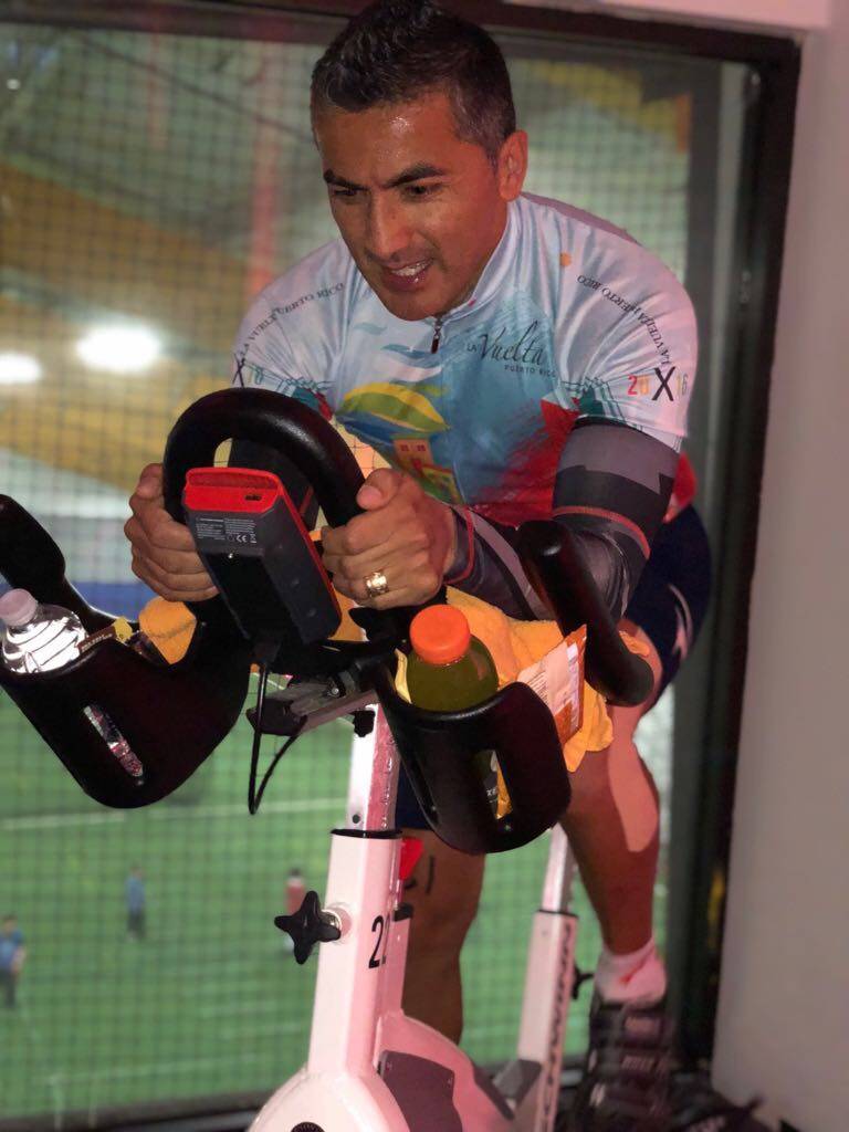 93945f2a8c8c90274d74_cycling_for_puerto_rico.jpeg