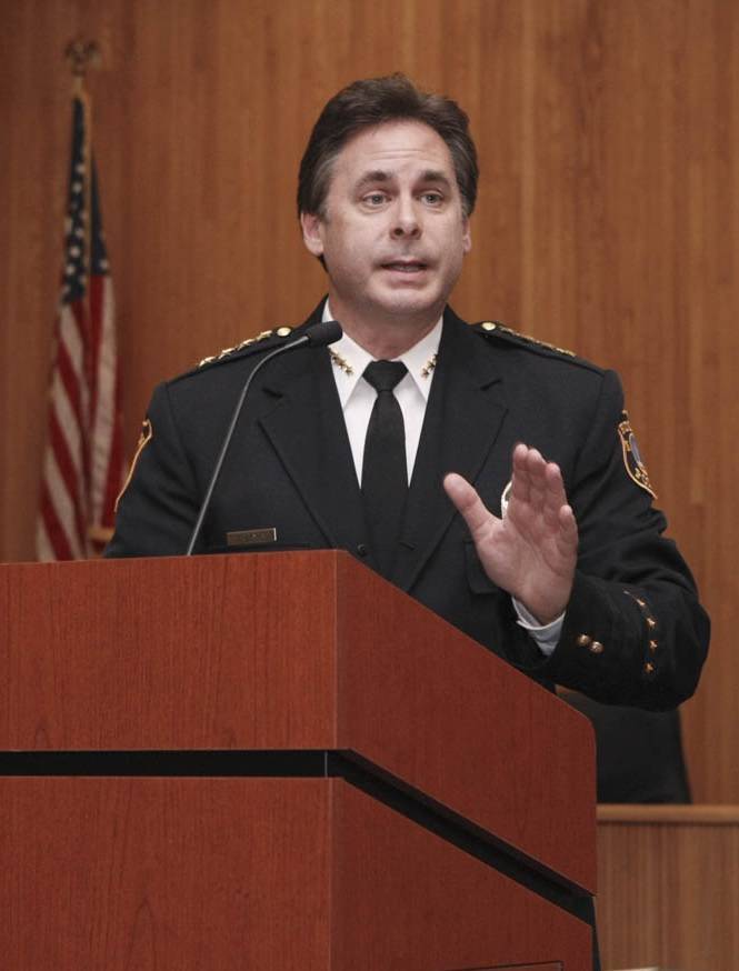 93954fb0321bad351530_f3d71427ea1cfc9d18f3_Chief_Thomas_Bryan.jpg