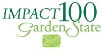 939d20a556c1898d5b93_Impact_100_logo.4.jpg