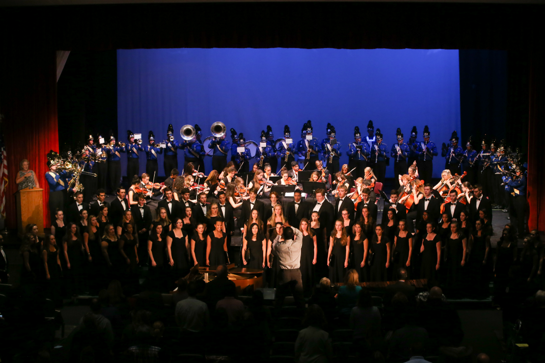 939f433980db8d2a47e5_CHS_Gala_Photo.jpg