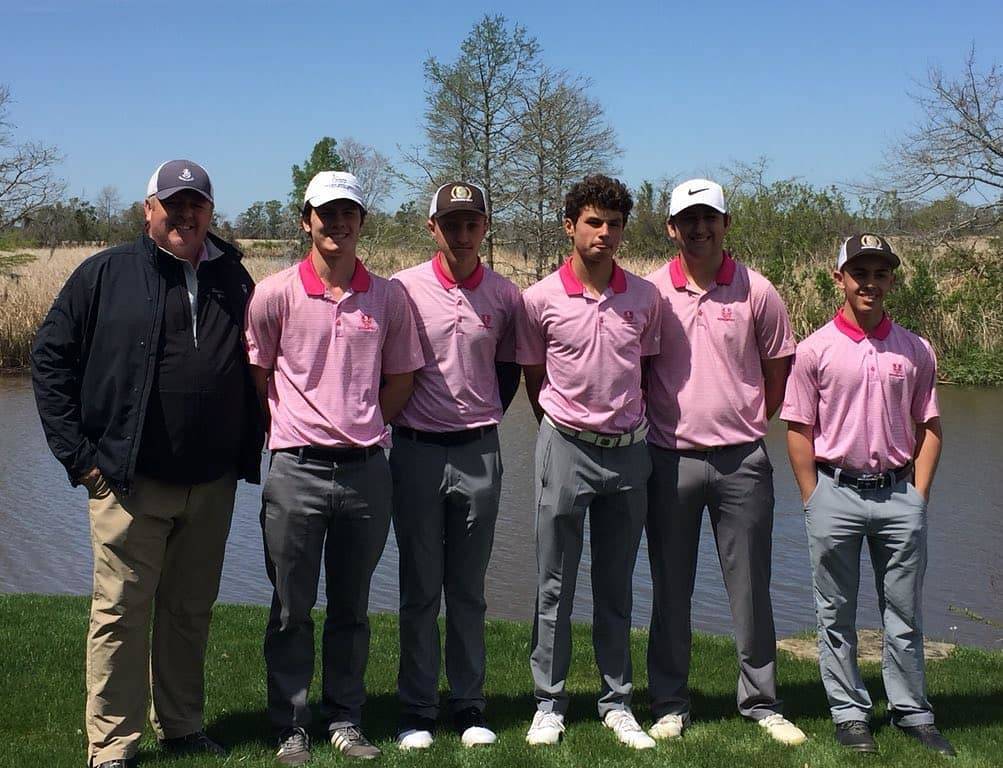 93ac2044507da7ef3327_2018_golf.jpg