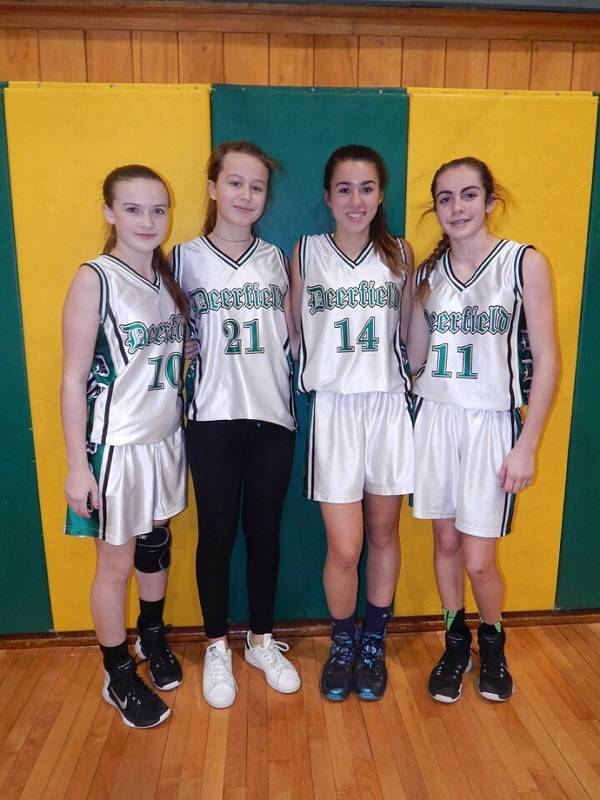93b37b5767448ac77271_8th_gr_bball_players.jpg