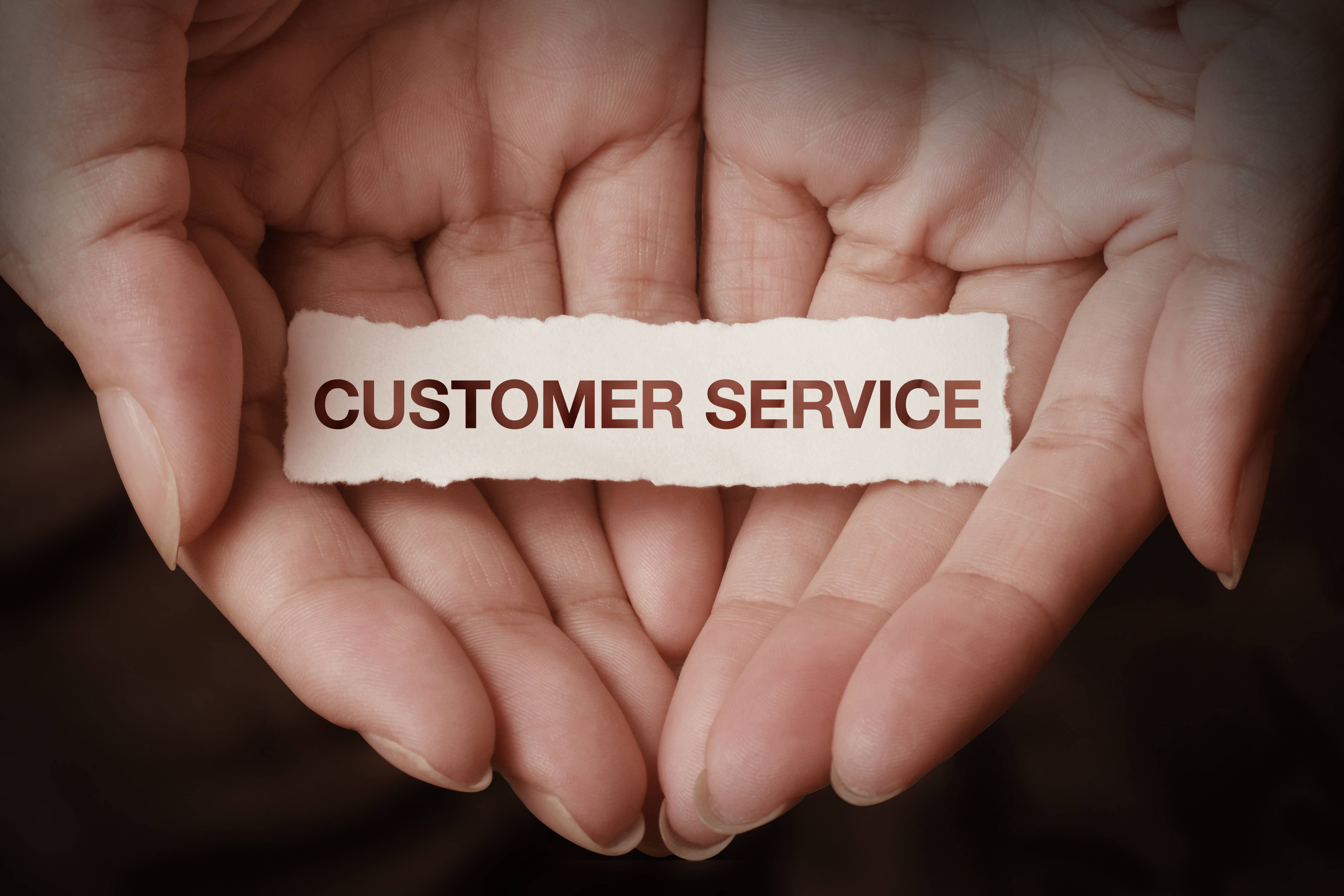 93c08820652365beecbe_d5d597d9aab61405a6ce_customer_service.jpeg