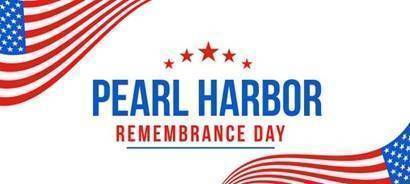 93c4cc90f719be6730da_865891102b3555a9e4a3_e26e796dcbd5a2d3e5c6_Pearl_Harbor_Day.jpg