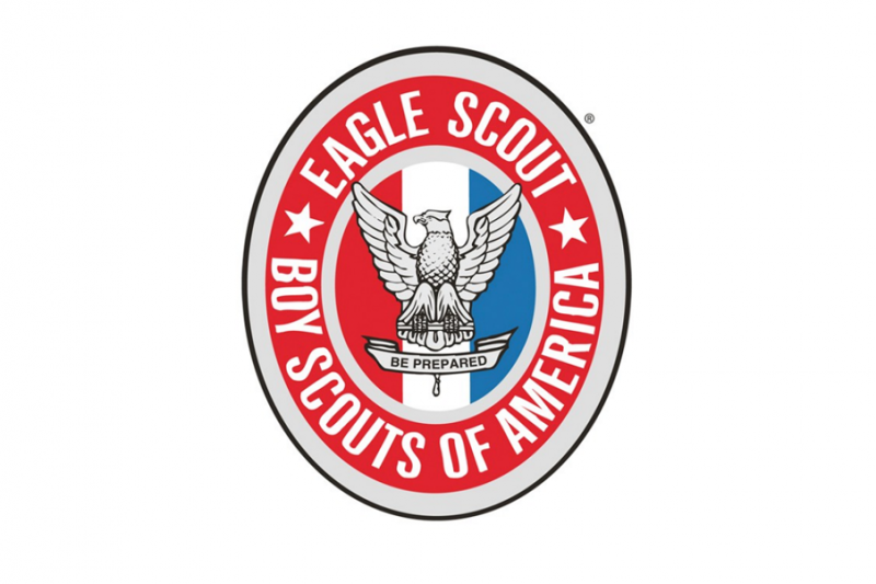 93c6d51e45e141ee3e51_Eagle_Scout.jpg