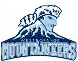 93cf2019d1ebe9f8e00d_West_Orange_Mountaineers.jpg