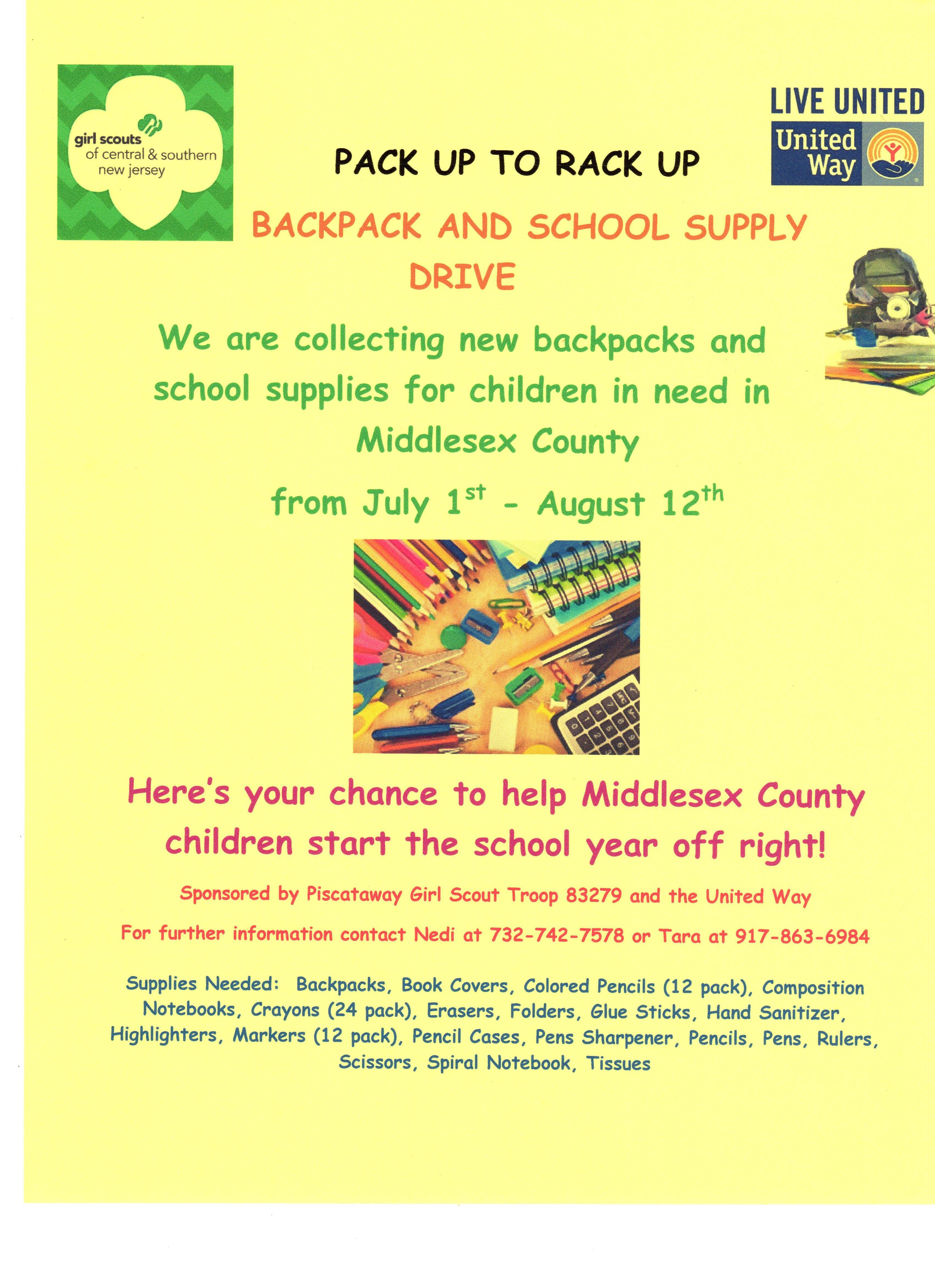 93e91d86baf33667d948_GS_Troop_Backpack_Drive.jpg