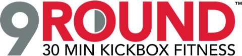 93f72148a9d60f9a3b58_header-logo.jpg