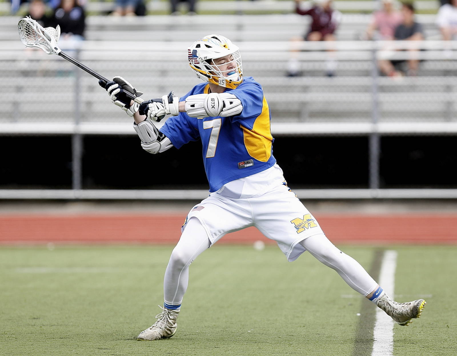 93fef8edbeab9dd8b7fc_Mahopac_boys_lax_Ryan_Dugan.jpg