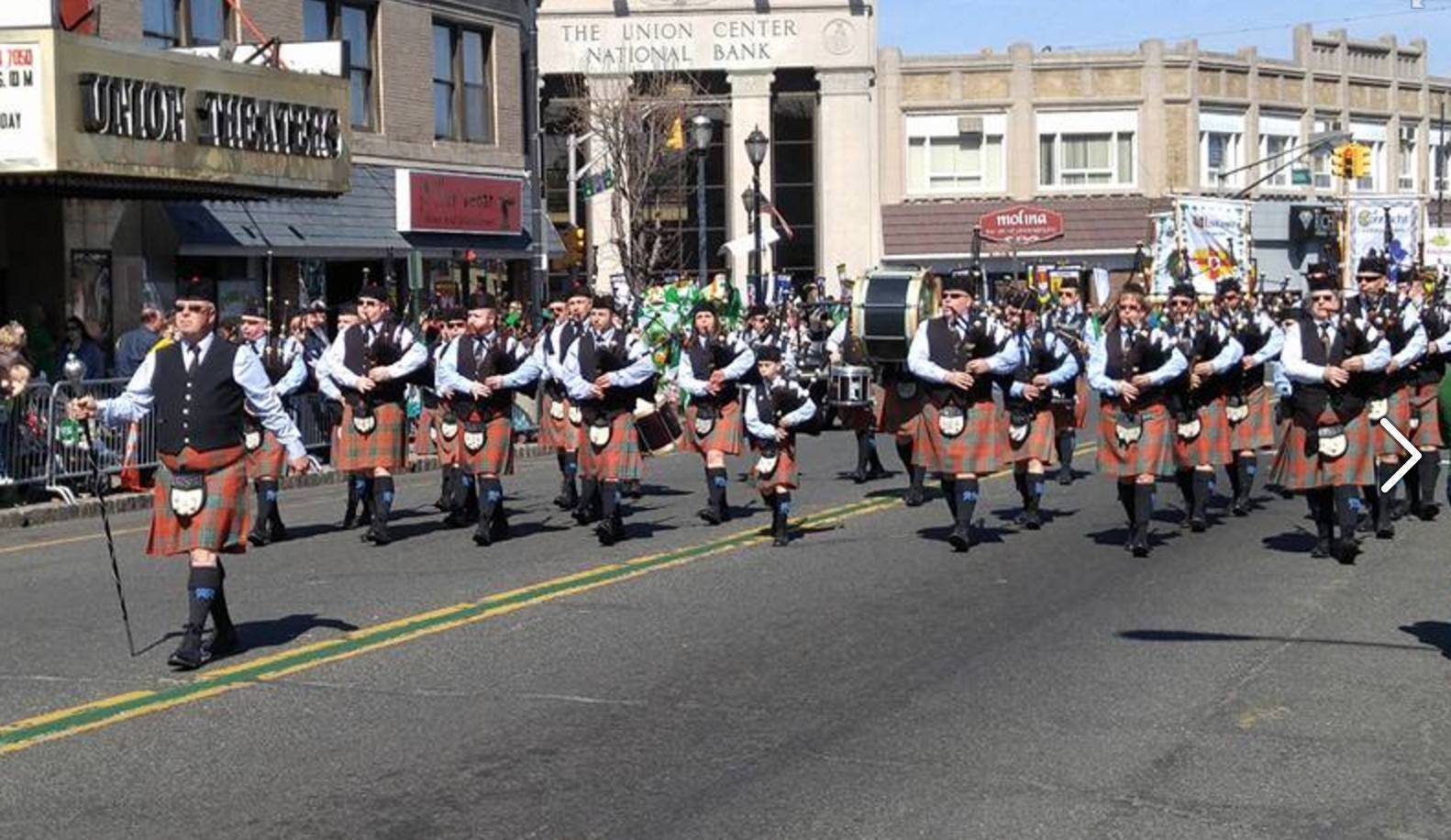 93ff0abb90991d04dff5_63fb2760ceef55dc524f_st._pat_s_parade_13.jpg
