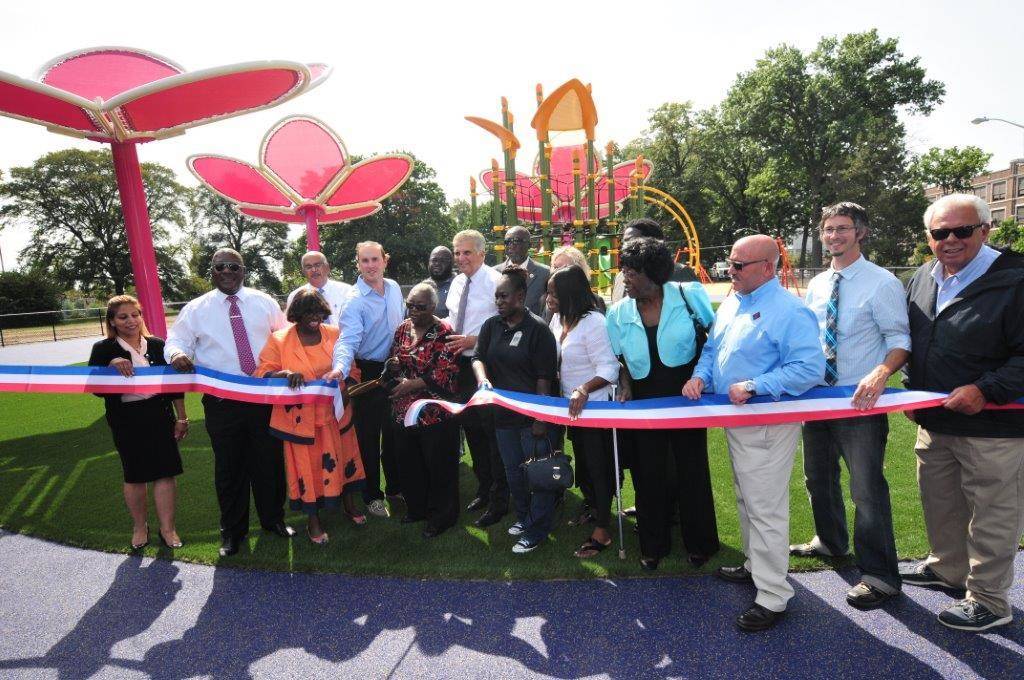 94135a34da3121cfa6bd_west-side-playground-2016.jpg