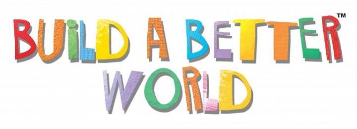 9434d37e983323d036f4_adult_slogan.jpg