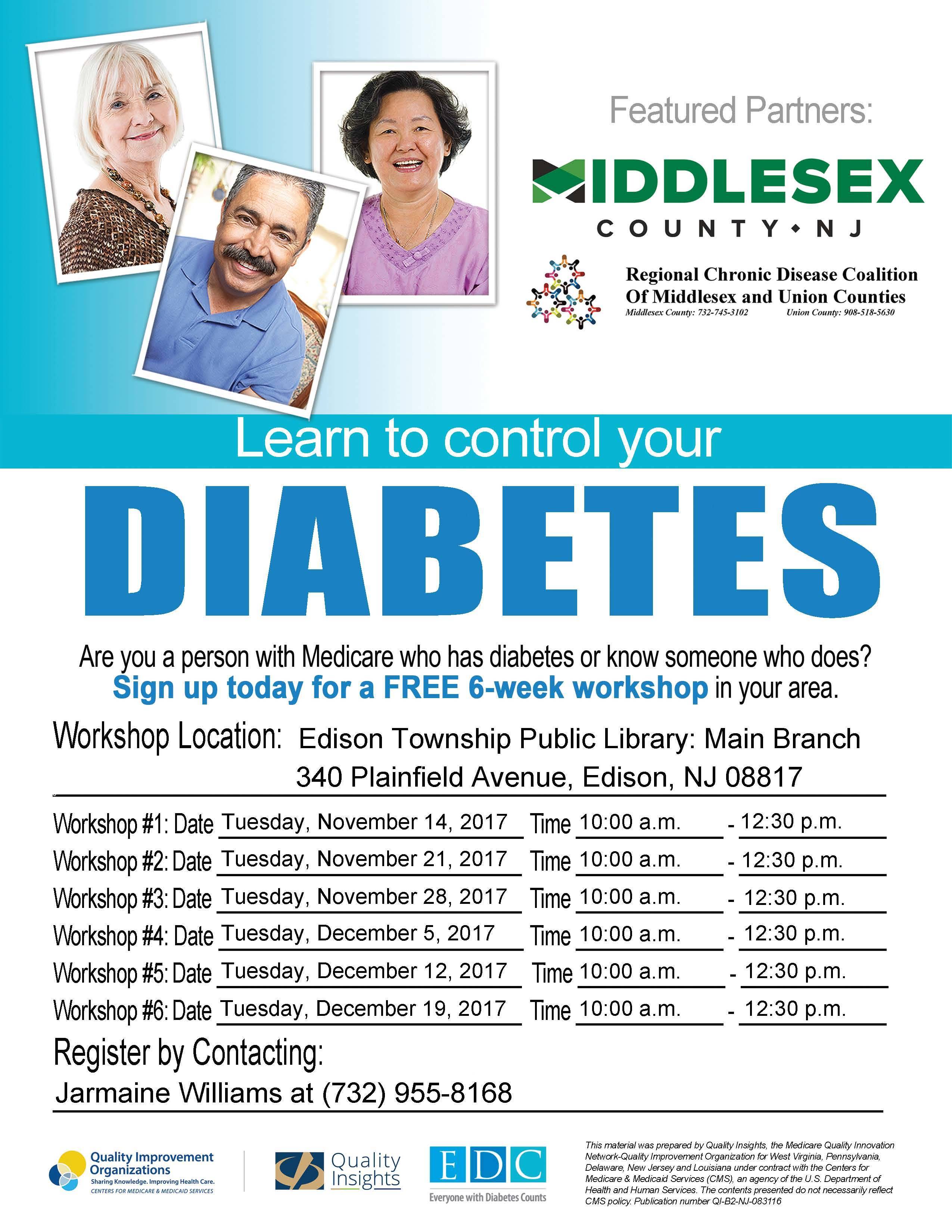 9436ea2af350772f1a28_EdisonLibrary_Flyer.jpg