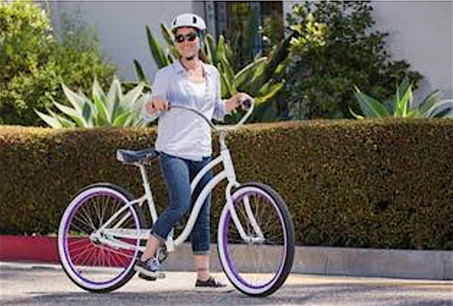 9437b14d982d7a500b67_cd485bd67b02ddd37c61_LivBike.jpg