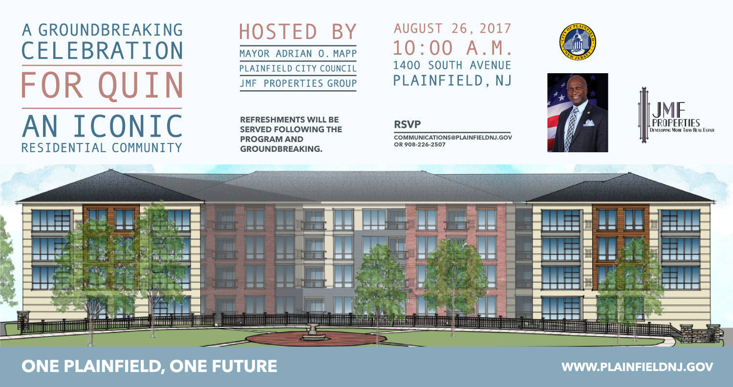 9438ab1ffeb44061fec8_QuinGroundbreaking_Invitation.jpg