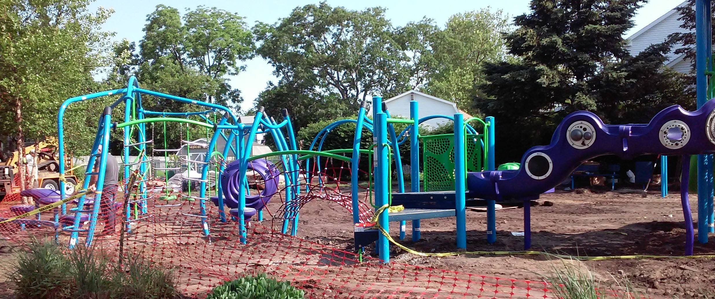9439e70d37ae52dfbd05_belmar15thplayground.jpg
