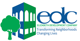 943ed4eae353fb24a83b_EDC.jpg