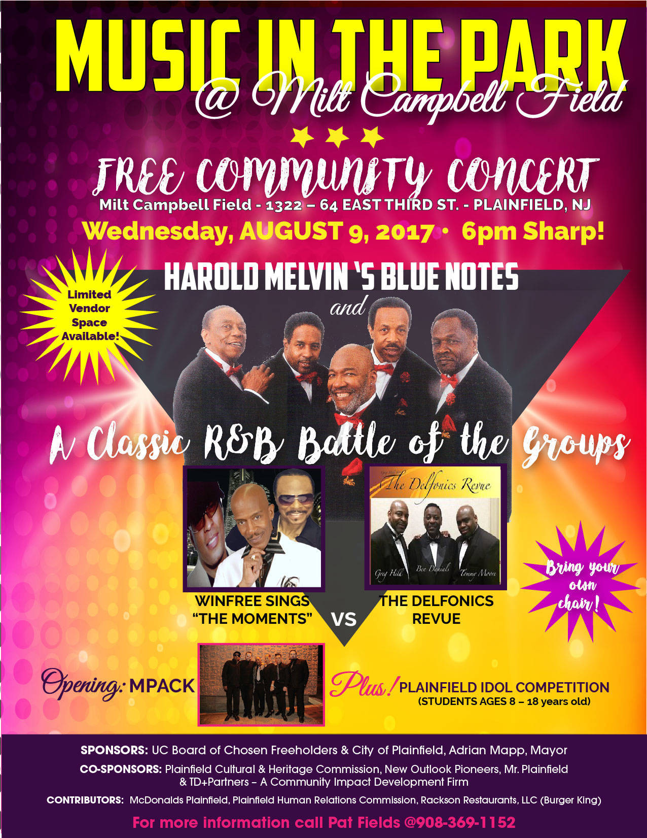 944202b9de126e150a5d_17flyer1.jpg
