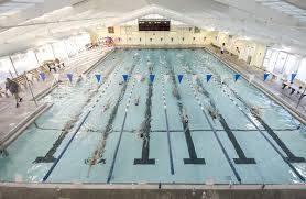 944c6170007a2294c70b_St_Francis_pool.jpg