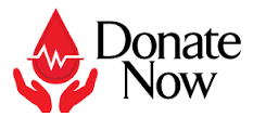 9451eed430052c0bb96f_cjbcdonate.jpg