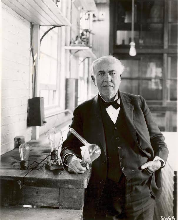 946fd242d2c0aa677ff5_Bloomfield_Historic_Edison_3_15_2.jpg