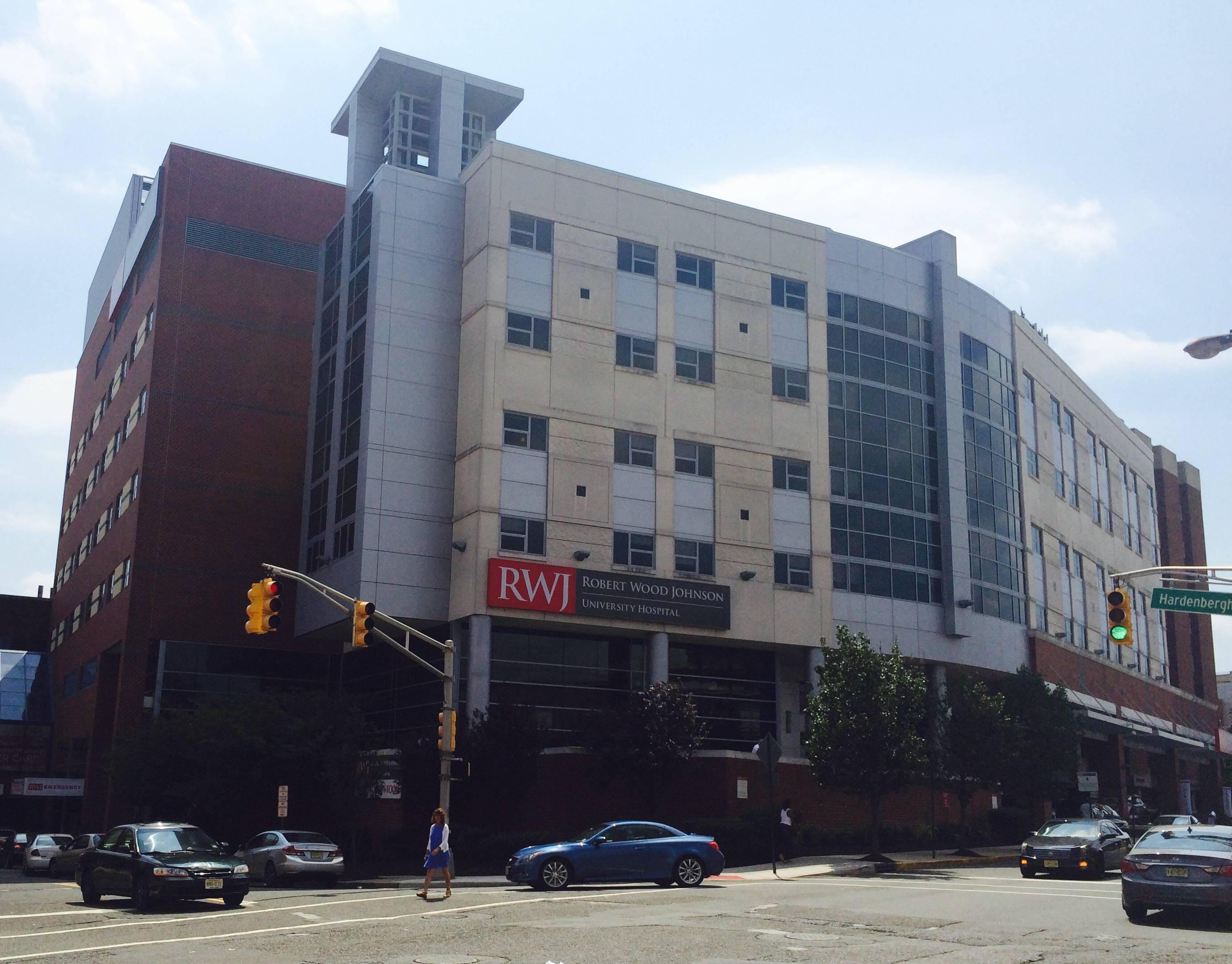 947be0a04857c9e3e407_Robert_Wood_Johnson_University_Hospital.jpg