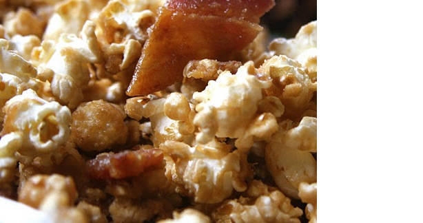 947ca3e1364db01bd0f2_Popcorn_Bacon_Lance_Knowling.jpg