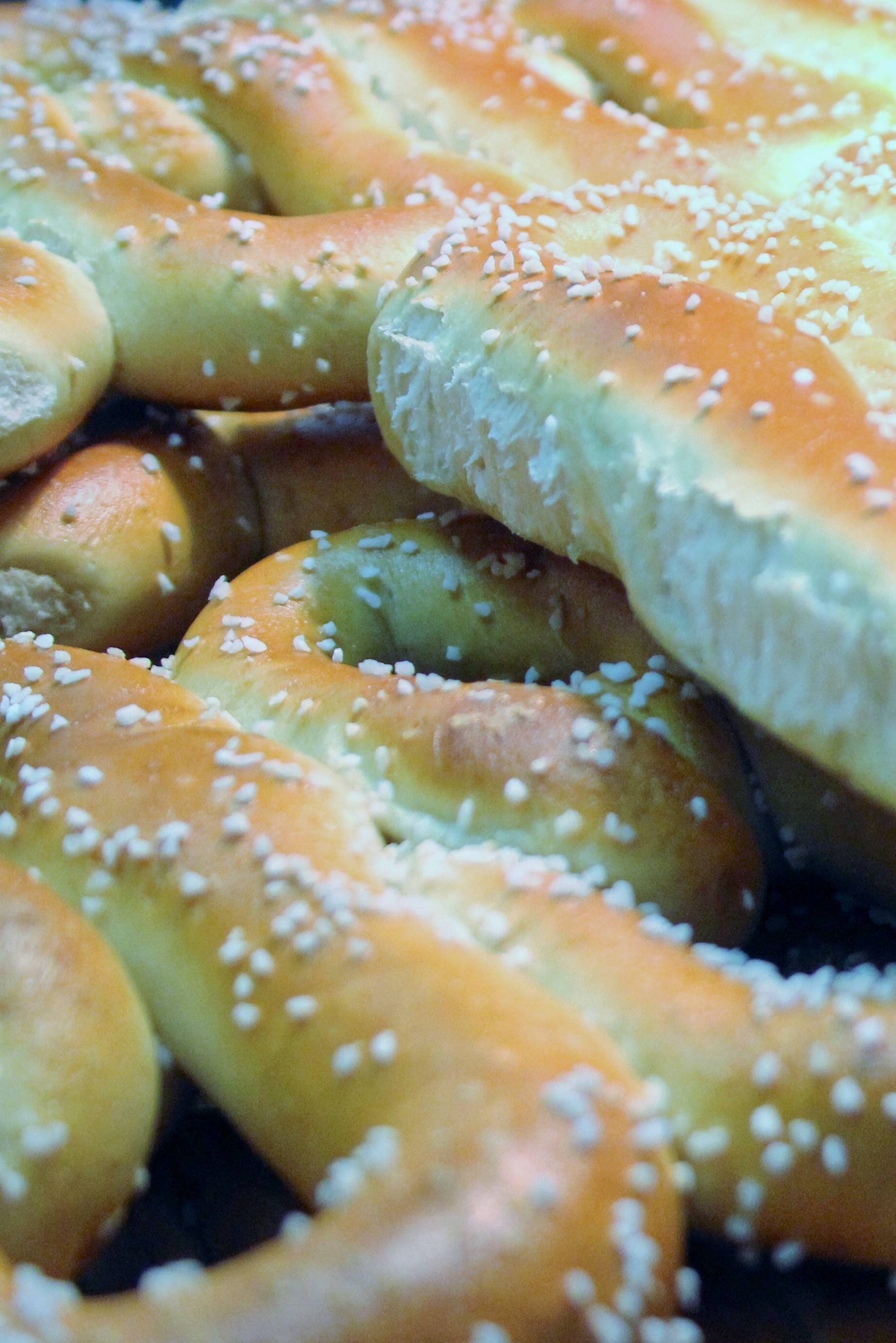 94809a1ff7992aff587e_Philly_Pretzel_1.jpg