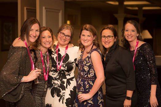 9480f122504385383407_MHM_Board_Snowball2017.jpg
