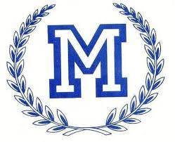 948353da861d51b7fde0_millburn_millers.jpg