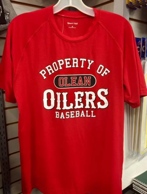 9492104190ae90b1022b_3d6aa800f8e262376ea3_Men_s_OO_red_shirt.jpg