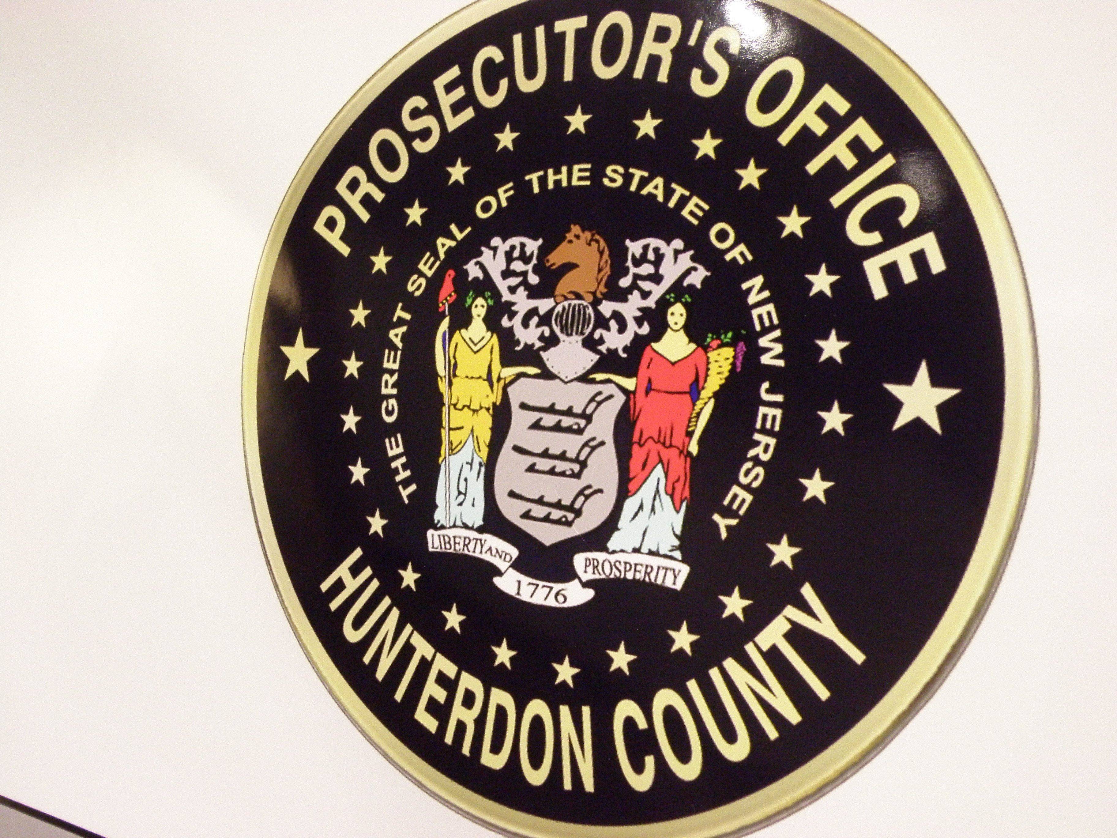 94a3ff557d0846116b2b_hcpo_seal2.jpg