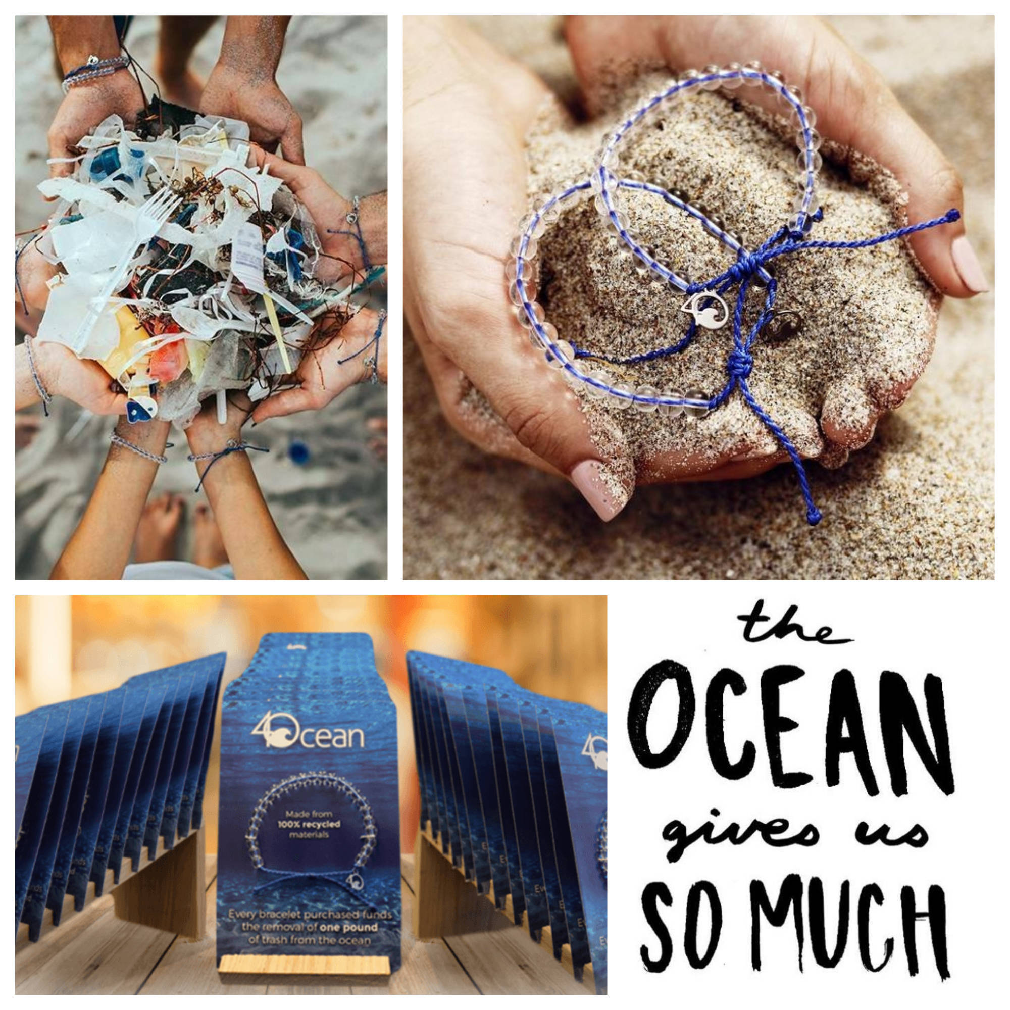 94ac7647a1278cc84074_4oceancollage.jpg