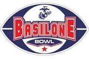 94ad177f53396ac977ca_sompixbasilonebowl.jpg