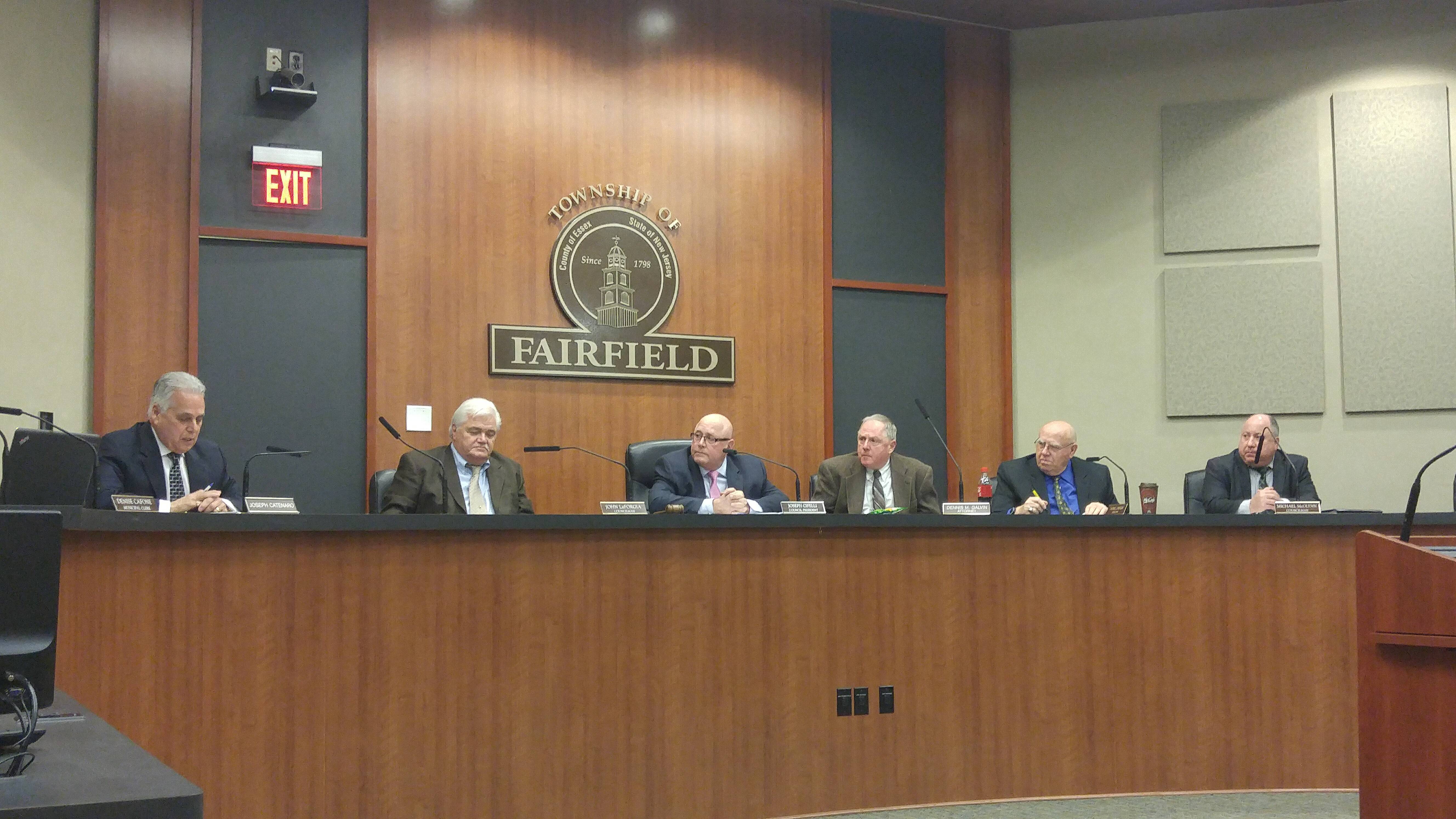 94b0ccab3ec1fda9105f_3._Fairfield_Town_Council_2-22-16.jpg