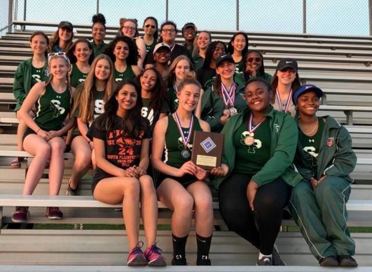 94c6e1c8f2f75086cbc2_best_crop_d3638a23bc19bf3aea30_Springtrack20183_2x.jpg