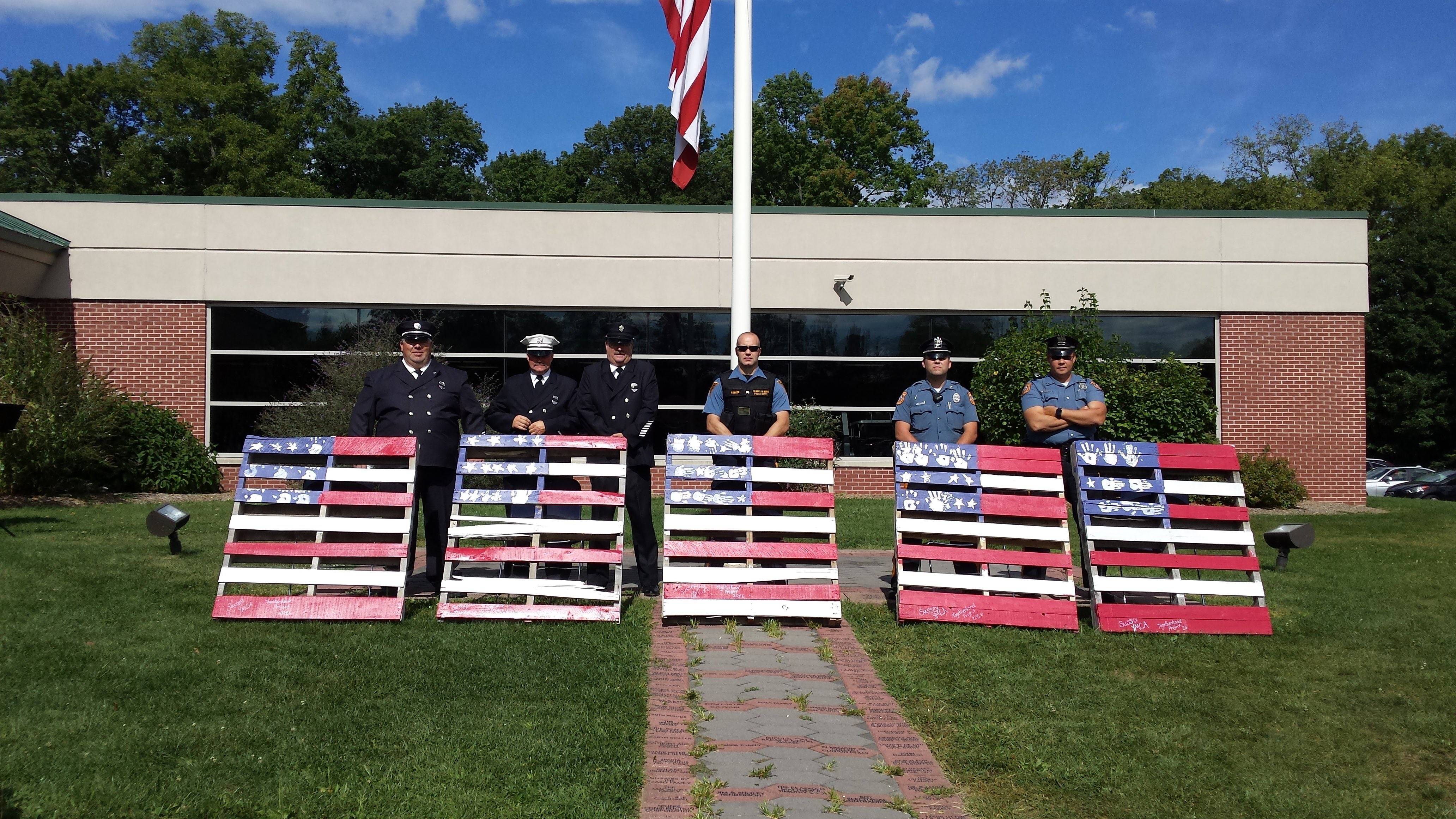 94c7d59981903db38bf2_9_11_Ceremony.jpg