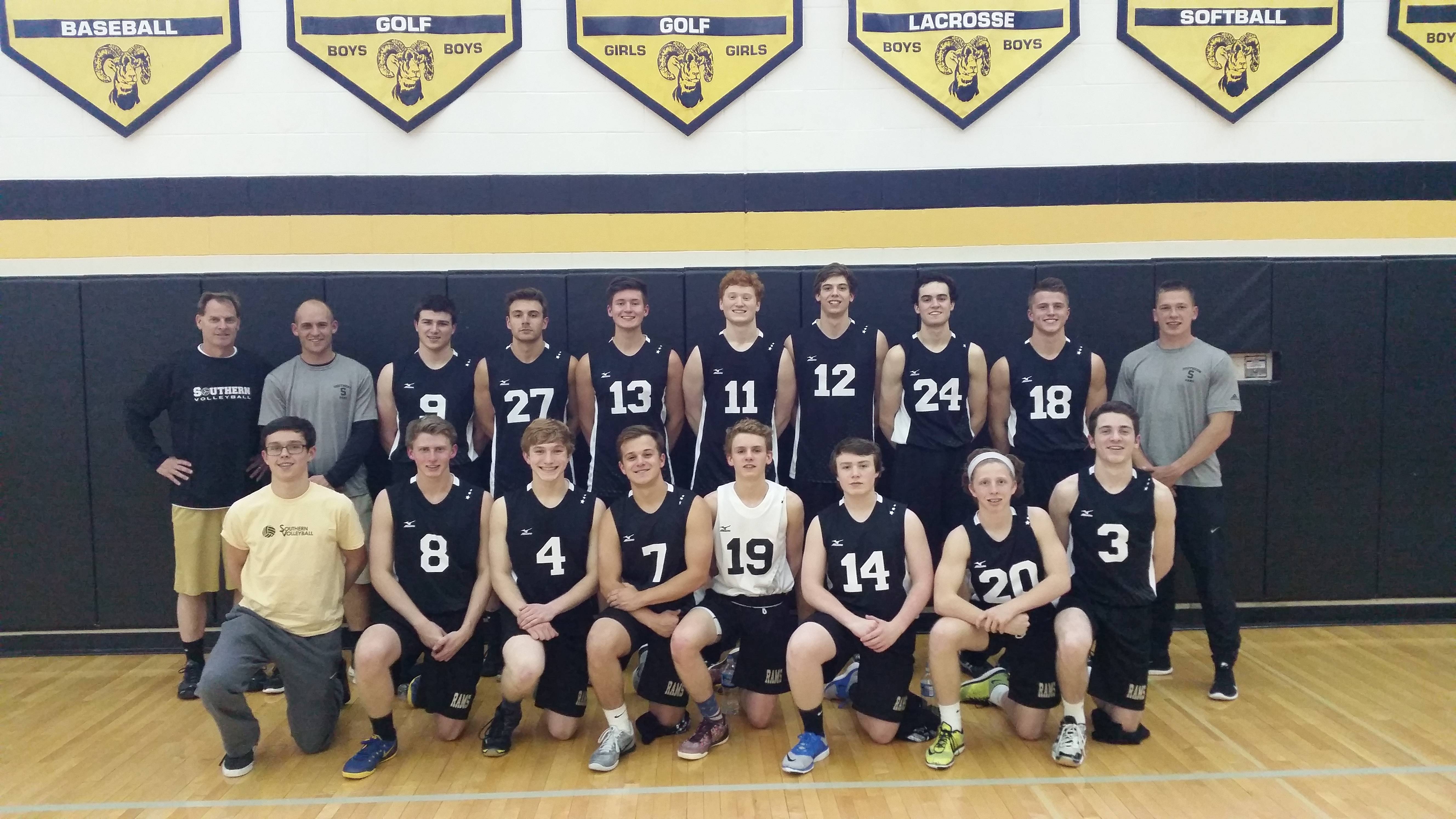 94d0434e79394f130a9f_2016_BVB_A_South_Champs.jpg