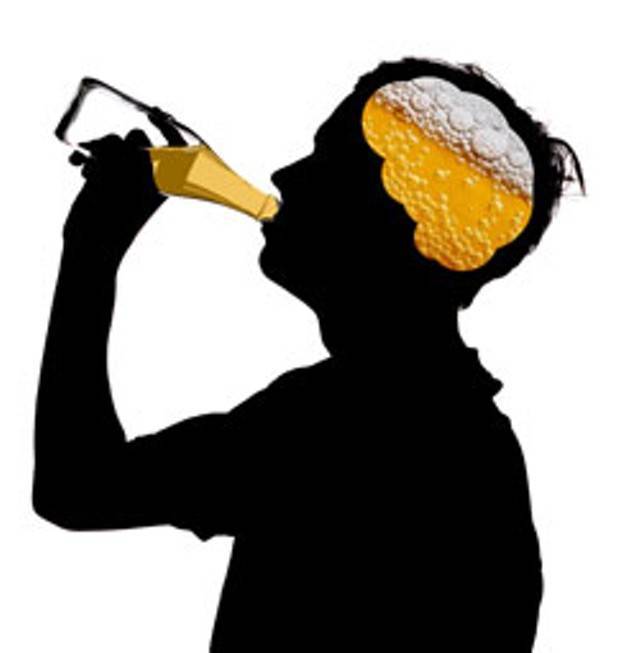 94da13a5b64fd177b215_TEEN_DRINKING.jpg