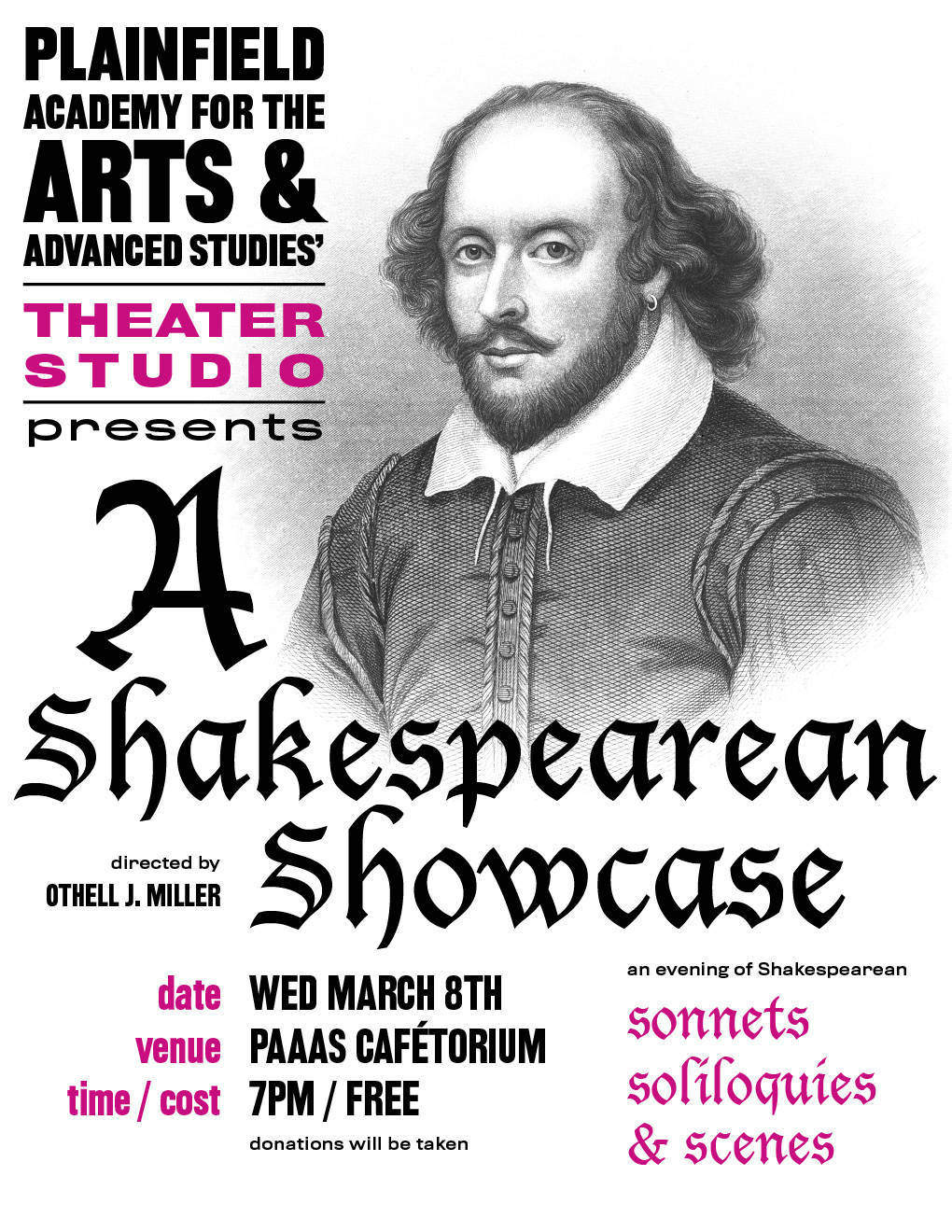 94e2224a2c77a79932cd_Shakespearean_Showcase.jpg