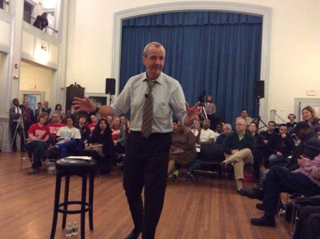 94e36bf2ec8dd892c6e4_Phil_Murphy.jpg