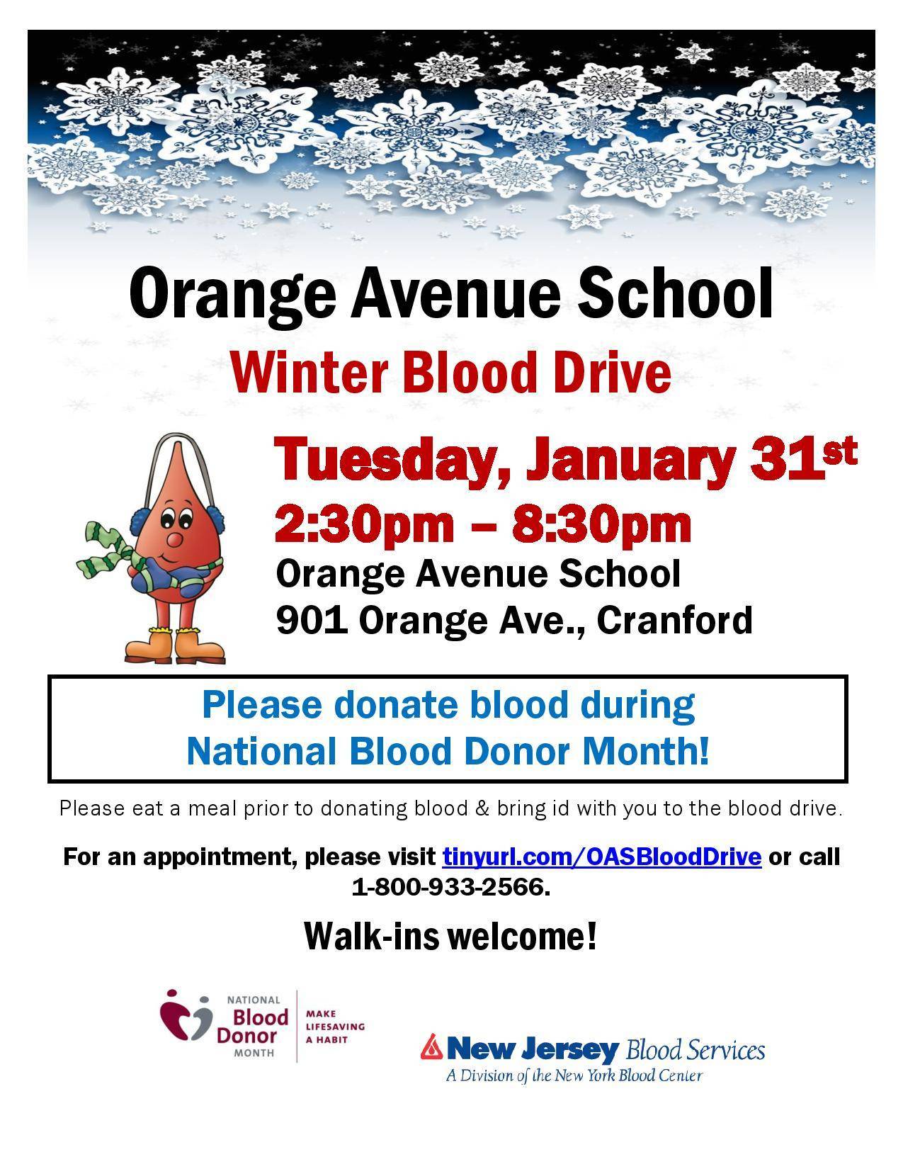 950e56025bd802cd74c3_cranford_january_flyer_1-page-001.jpg