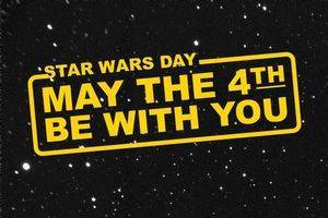 9516e062074bd655dd88_starwarsday.jpg