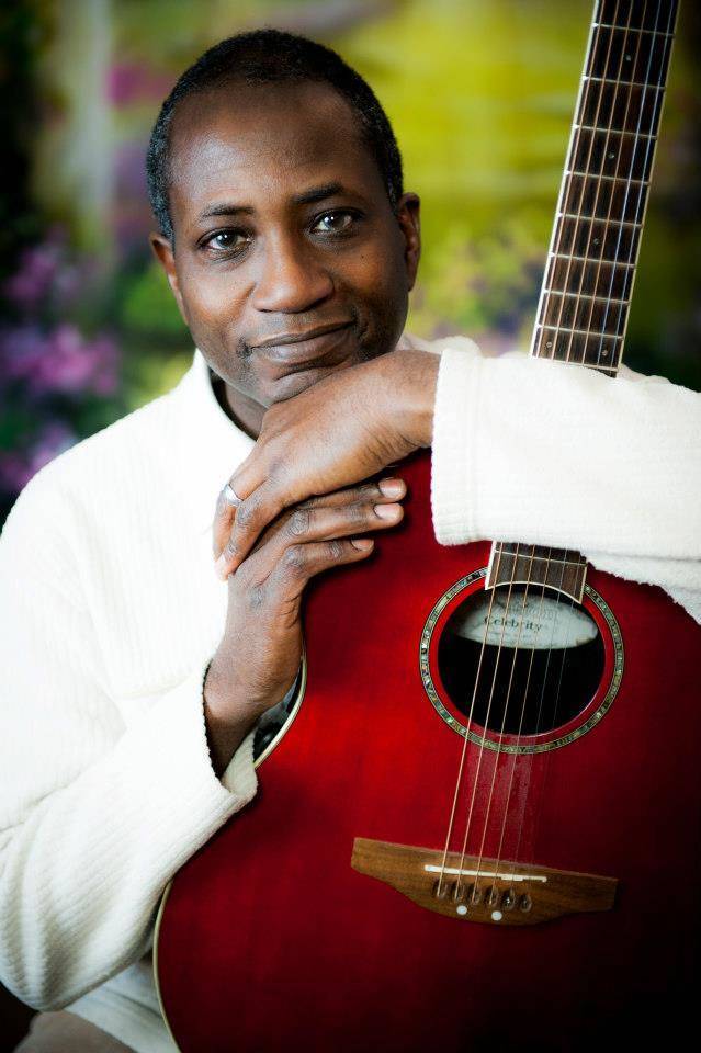 951c391778f023f9cb57_wavesbillybrown.jpg